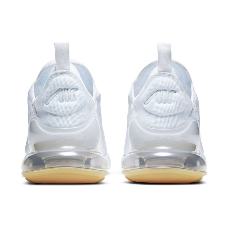 Air Max 270 Men's Shoe