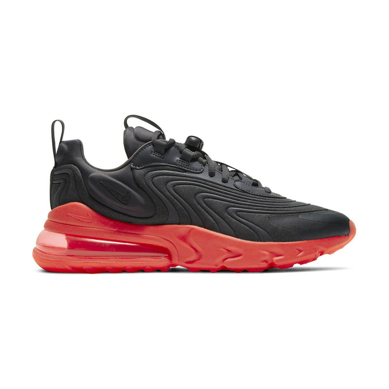Air Max 270 React Men's Shoe