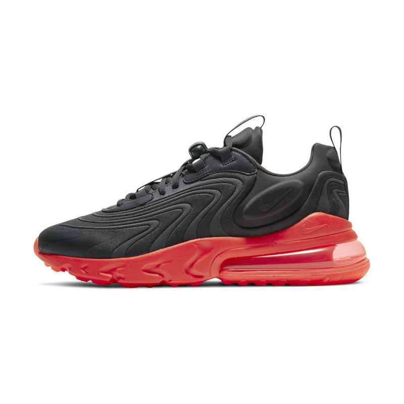 Air Max 270 React Men's Shoe