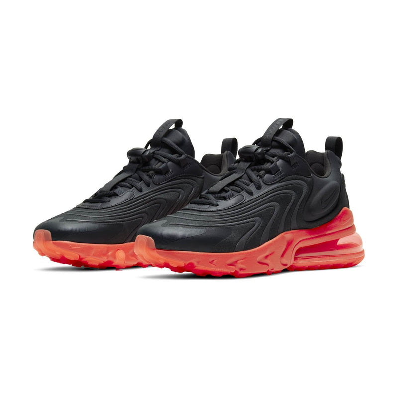 Air Max 270 React Men's Shoe
