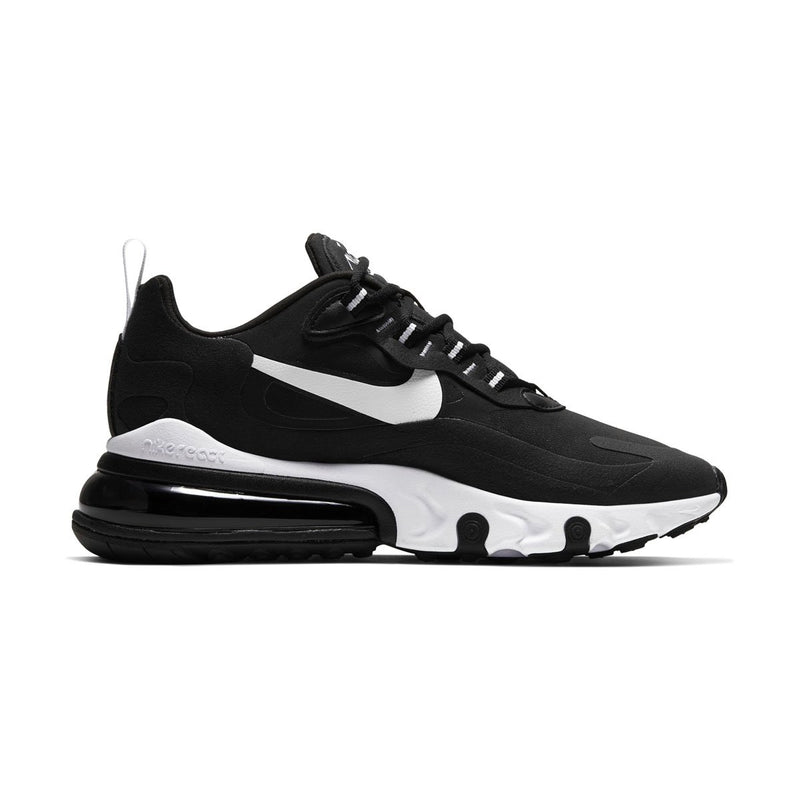 Air Max 270 React Women's Shoe