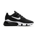 Air Max 270 React Women's Shoe