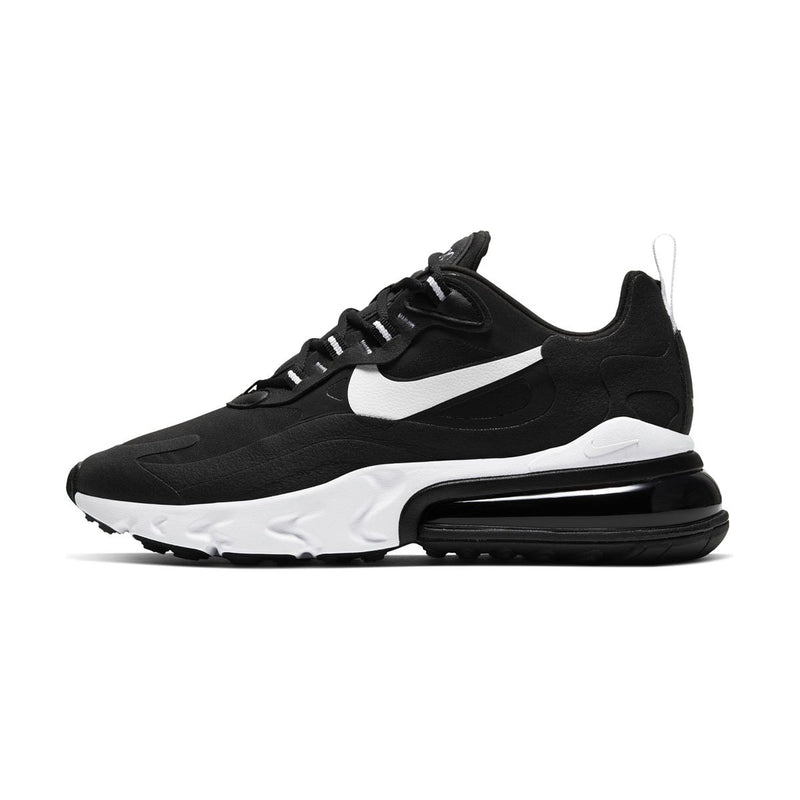 Air Max 270 React Women's Shoe