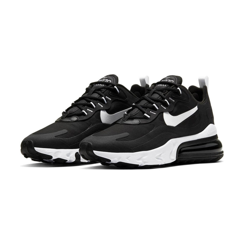 Air Max 270 React Women's Shoe