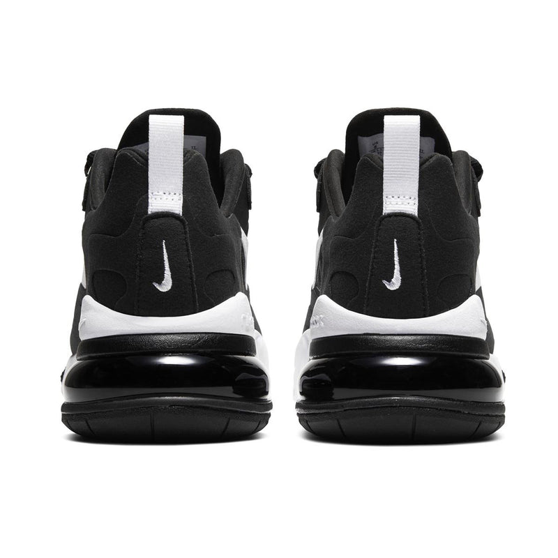 Air Max 270 React Women's Shoe