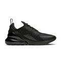 Air Max 270 'Triple Black' Men's Shoes