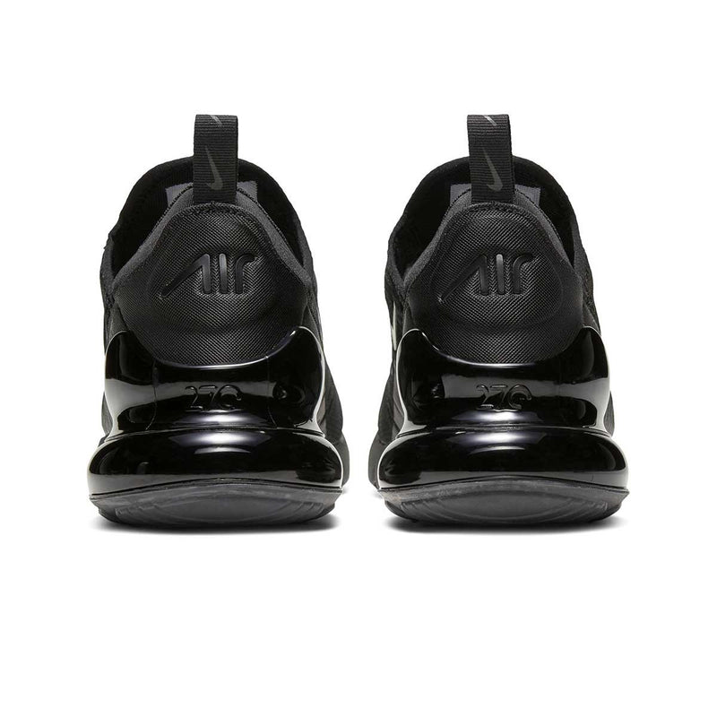 Air Max 270 'Triple Black' Men's Shoes