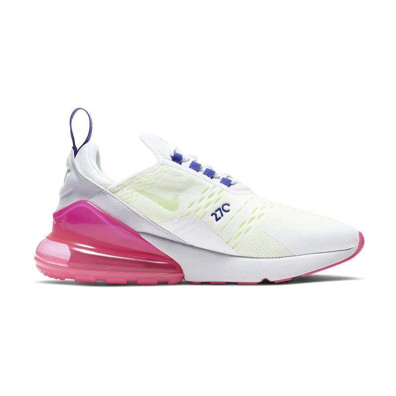 Air Max 270 Women's Shoe