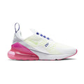 Air Max 270 Women's Shoe