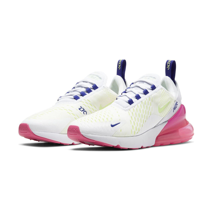 Air Max 270 Women's Shoe