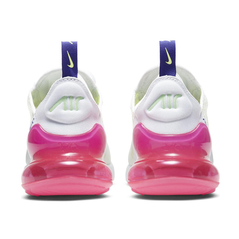 Air Max 270 Women's Shoe