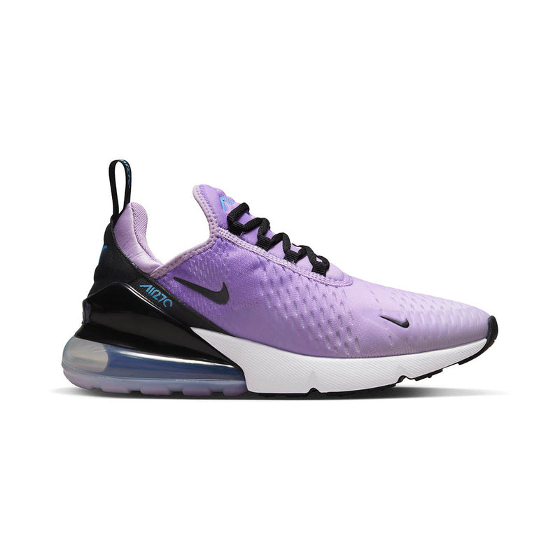 Air Max 270 Women's Shoes