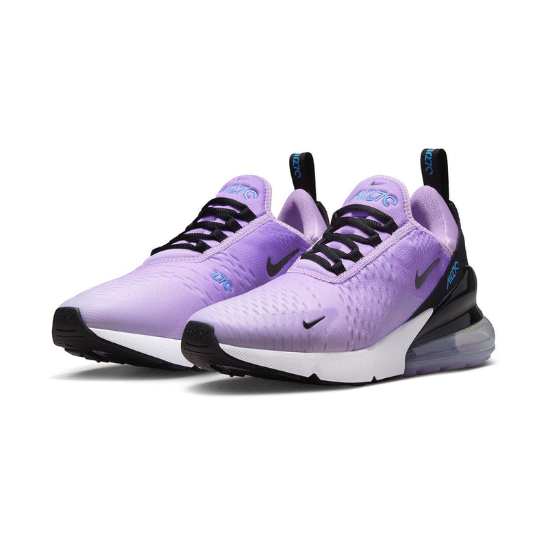 Air Max 270 Women's Shoes