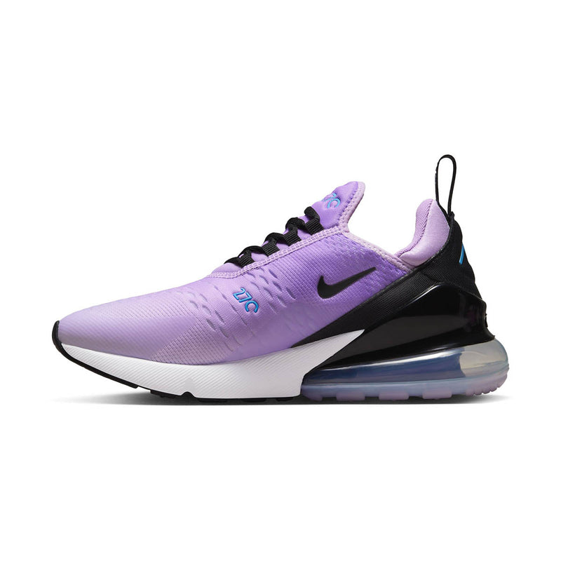 Air Max 270 Women's Shoes