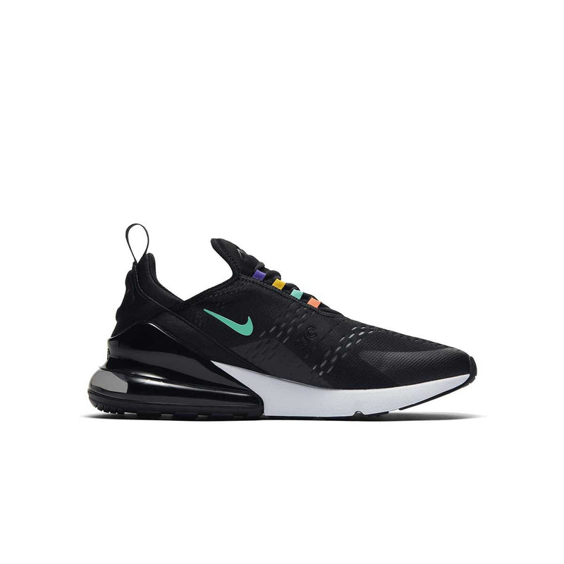 Air Max 270