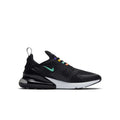 Air Max 270