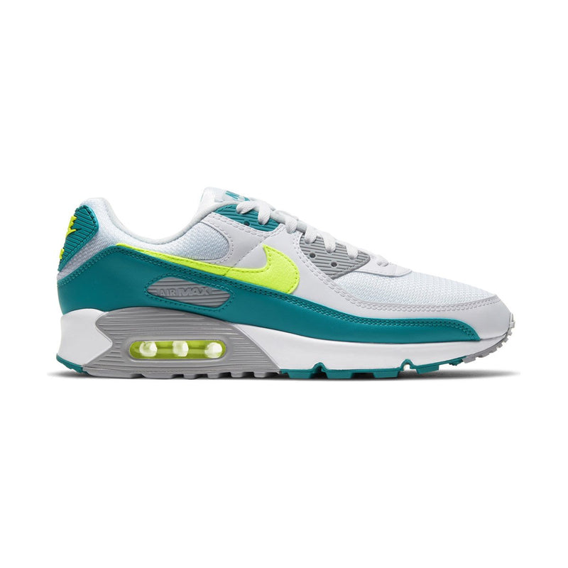 Air Max 3 Men's Shoe