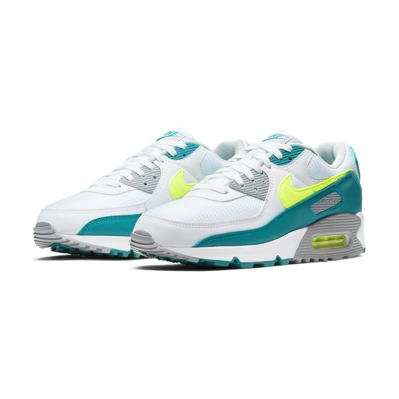 Air Max 3 Men's Shoe