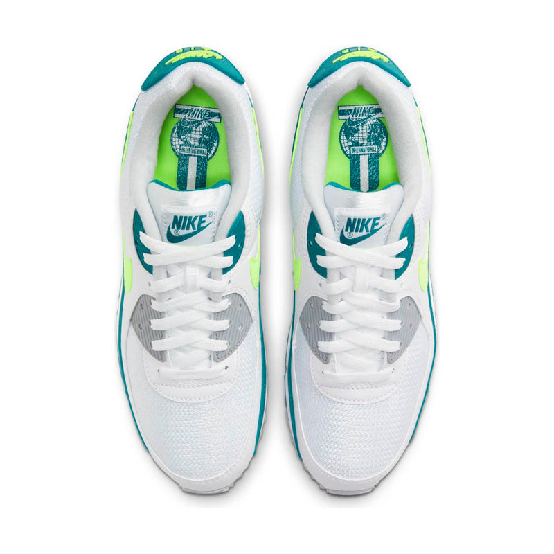 Air Max 3 Men's Shoe