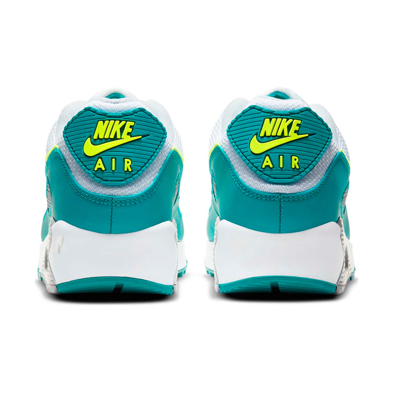 Air Max 3 Men's Shoe