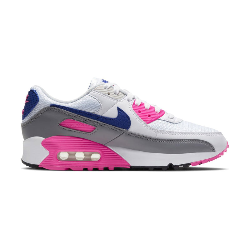 Air Max 3 Women's Shoe