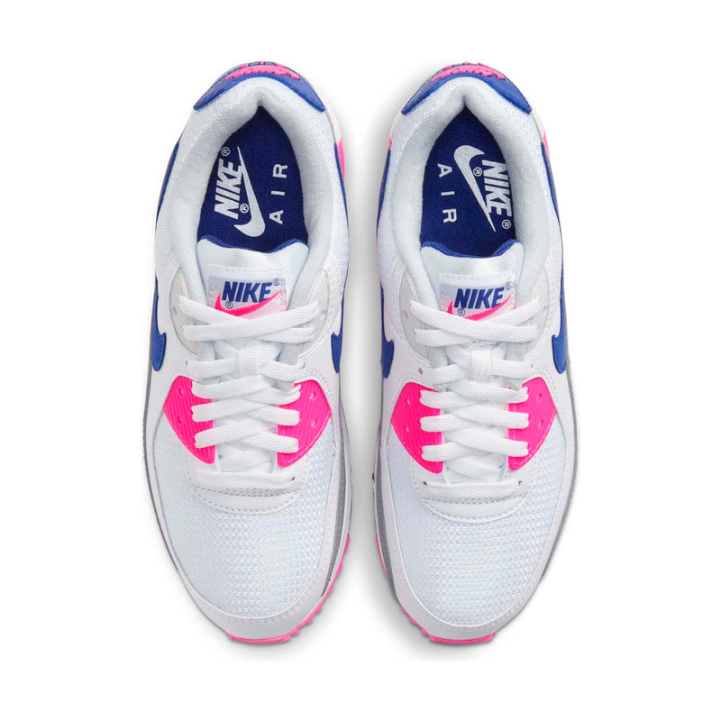 Air Max 3 Women's Shoe