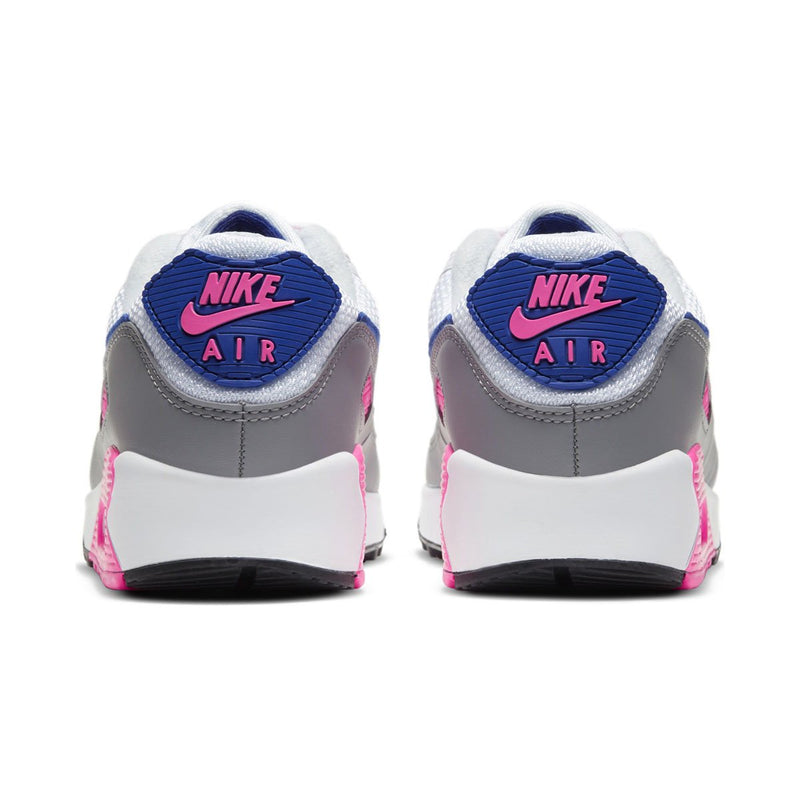 Air Max 3 Women's Shoe