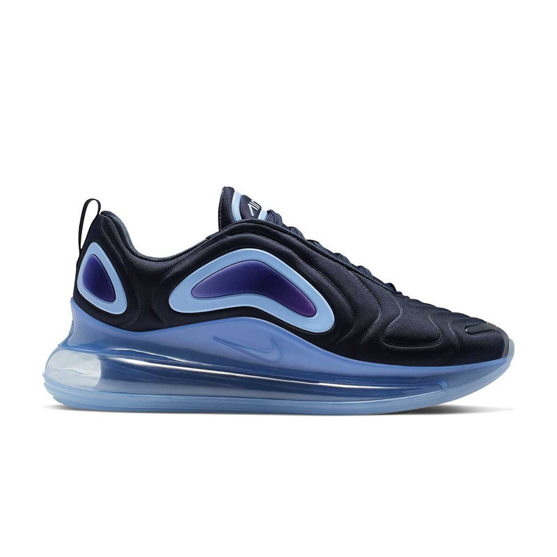 Air Max 720