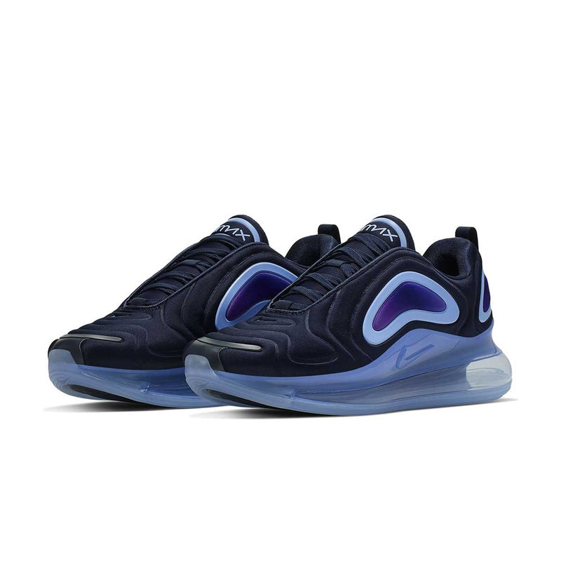 Air Max 720