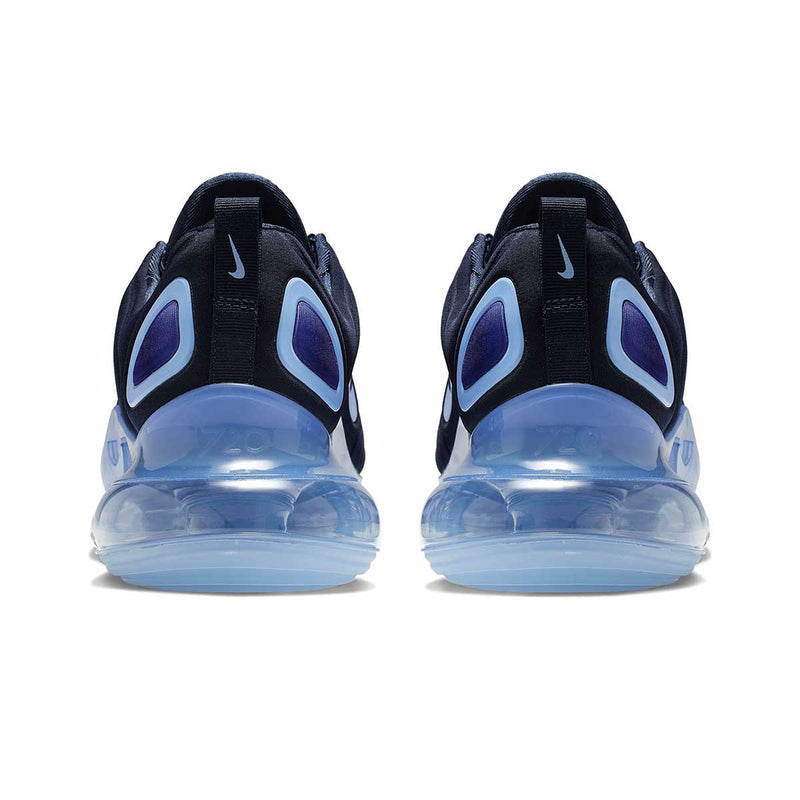 Air Max 720
