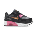 Air Max 90 Baby/Toddler Shoe