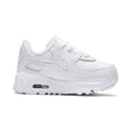 Air Max 90 Baby/Toddler Shoe