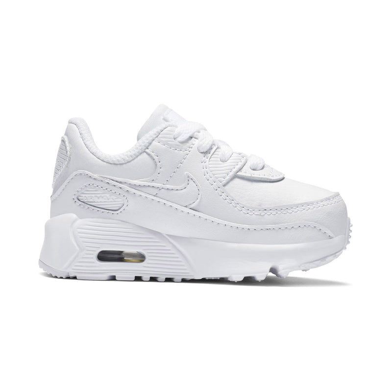 Air Max 90 Baby/Toddler Shoe