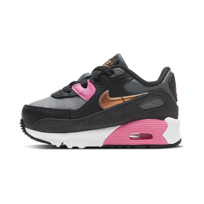 Air Max 90 Baby/Toddler Shoe