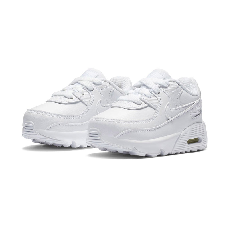 Air Max 90 Baby/Toddler Shoe