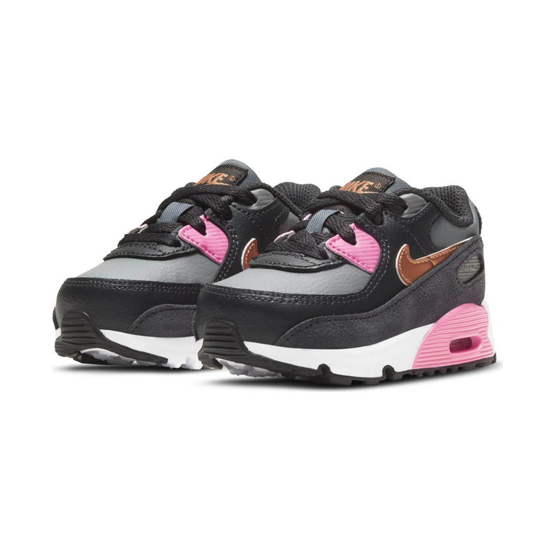 Air Max 90 Baby/Toddler Shoe