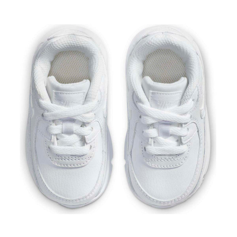 Air Max 90 Baby/Toddler Shoe
