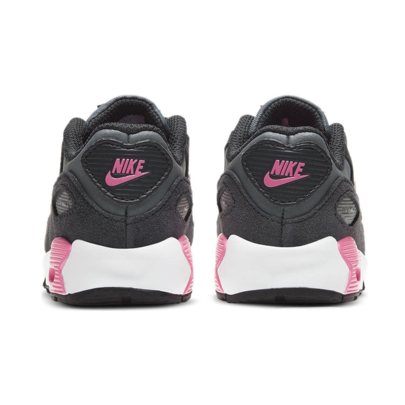 Air Max 90 Baby/Toddler Shoe