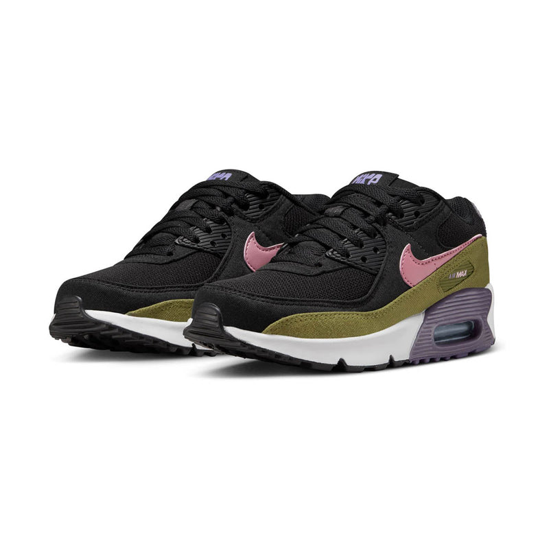 Air Max 90 Big Kids' Shoes