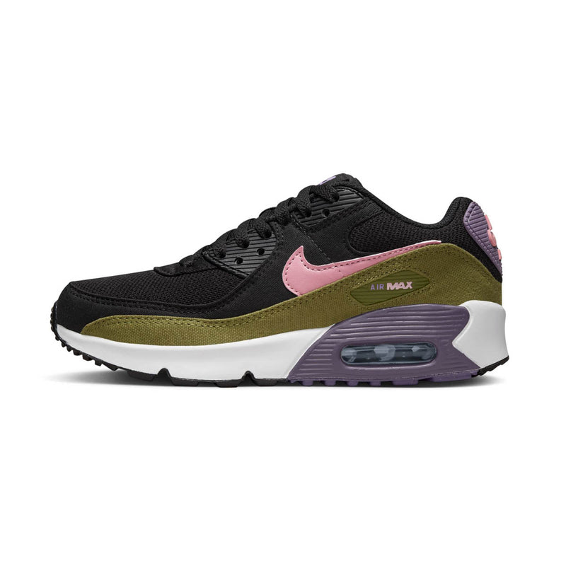 Air Max 90 Big Kids' Shoes
