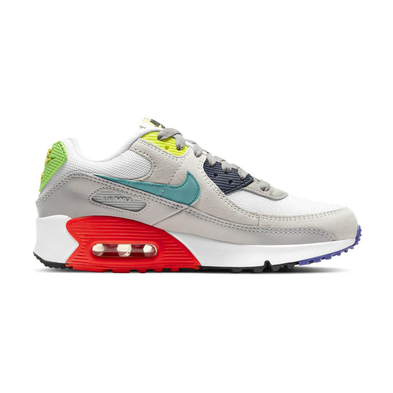 Air Max 90 EOI Big Kids' Shoe