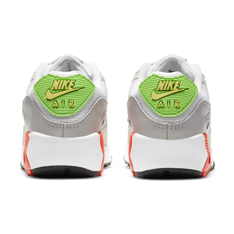 Air Max 90 EOI Big Kids' Shoe