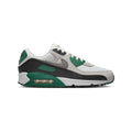 Air Max 90 'Evergreen Aura' Men's Shoes