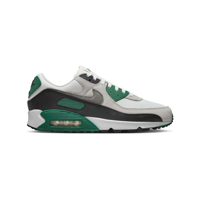 Air Max 90 'Evergreen Aura' Men's Shoes
