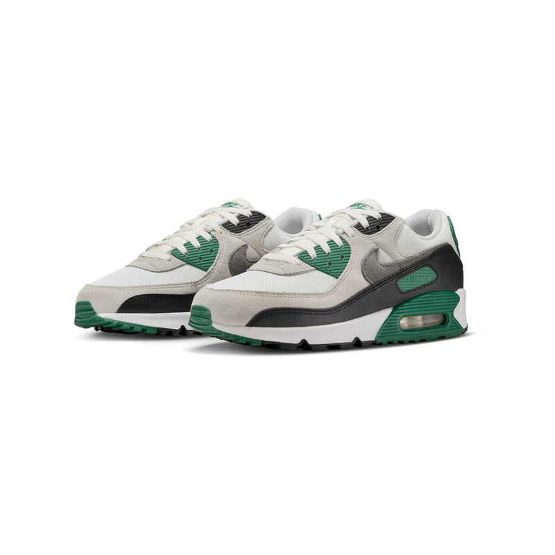 Air Max 90 'Evergreen Aura' Men's Shoes