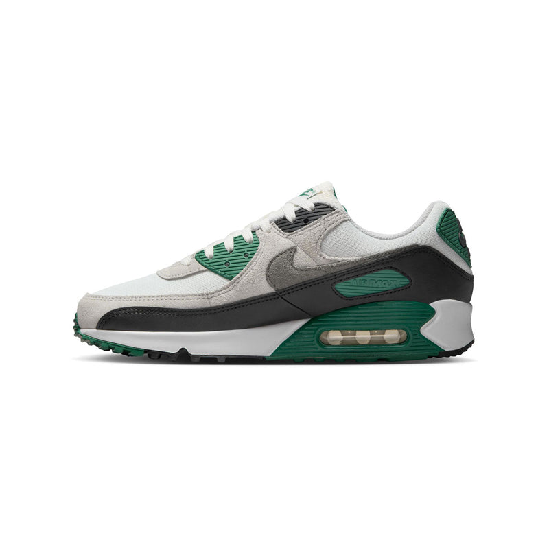 Air Max 90 'Evergreen Aura' Men's Shoes