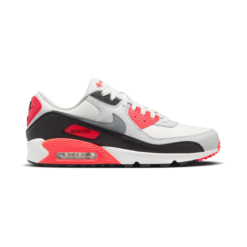 Air Max 90 GORE-TEX Men's Shoes