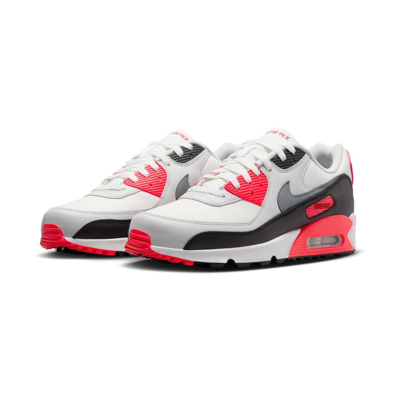 Air Max 90 GORE-TEX Men's Shoes