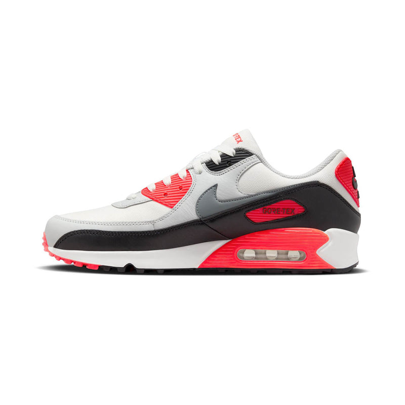 Air Max 90 GORE-TEX Men's Shoes