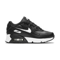 Air Max 90 Little Kids' Shoe